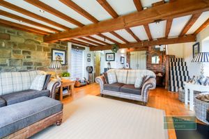 Photo 29- click for photo gallery